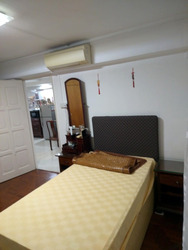 Lorong 1 Toa Payoh (Toa Payoh),  #540261441